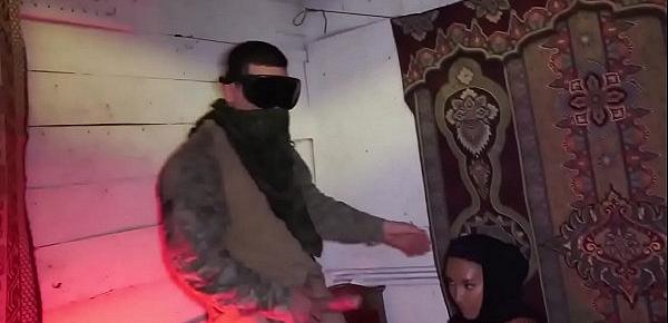  Double blowjob balls Afgan whorehouses exist!